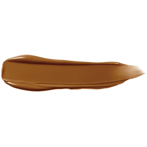 L'Oreal Paris Infallible Pro-Matte Foundation