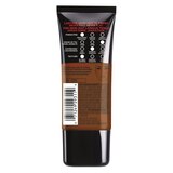 L'Oreal Paris Infallible Pro-Matte Foundation, thumbnail image 3 of 6