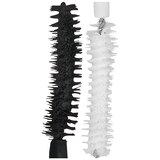 L'Oreal Paris Voluminous Superstar Waterproof Mascara, thumbnail image