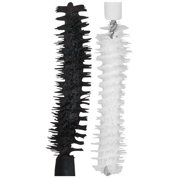 L'Oreal Paris Voluminous Superstar Waterproof Mascara