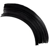 L'Oreal Paris Voluminous Superstar Waterproof Mascara, thumbnail image