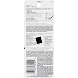 L'Oreal Paris Voluminous Superstar Washable Mascara, thumbnail image
