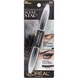 L'Oreal Paris Voluminous Superstar Washable Mascara, thumbnail image