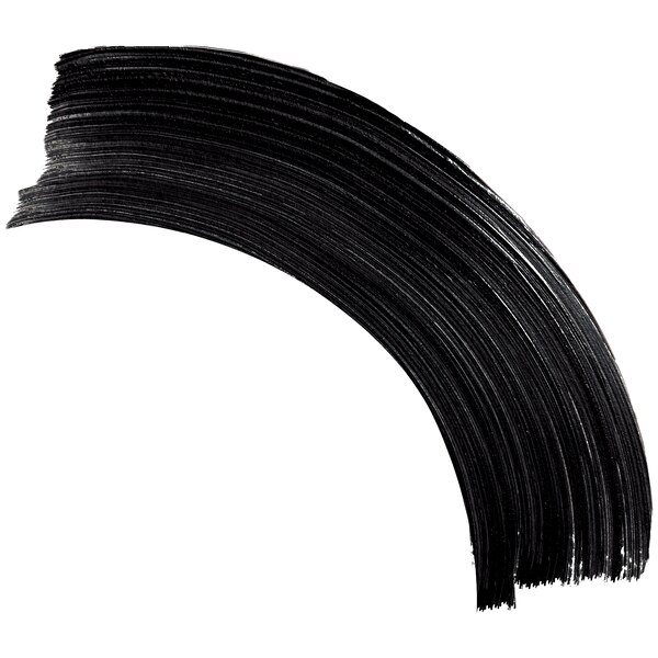 L'Oreal Paris Voluminous Superstar Washable Mascara