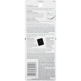 L'Oreal Paris Voluminous Superstar Washable Mascara, thumbnail image