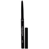 L'Oreal Paris Infallible Matte Matic Liner, thumbnail image