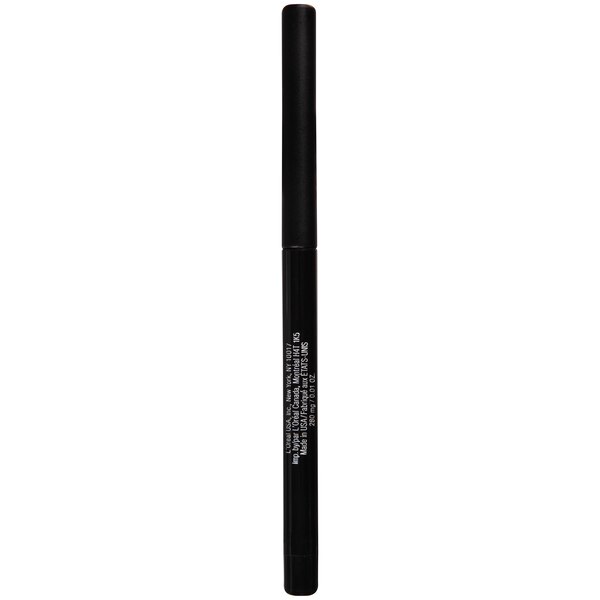 L'Oreal Paris Infallible Matte Matic Liner