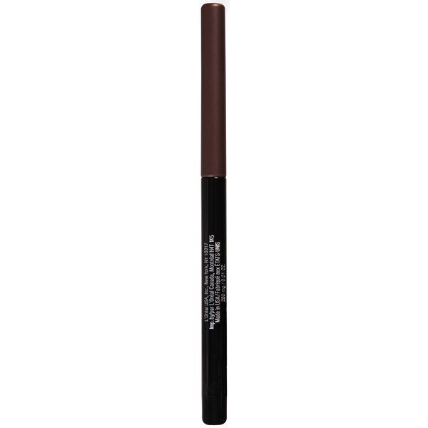L'Oreal Paris Infallible Matte Matic Liner