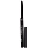 L'Oreal Paris Infallible Matte Matic Liner, thumbnail image