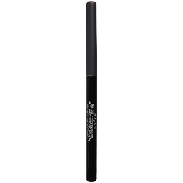 L'Oreal Paris Infallible Matte Matic Liner