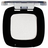 L'Oreal Paris Colour Riche Monos Eye Shadow, thumbnail image