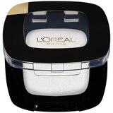L'Oreal Paris Colour Riche Monos Eye Shadow, thumbnail image