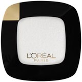 L'Oreal Paris Colour Riche Monos Eye Shadow, thumbnail image