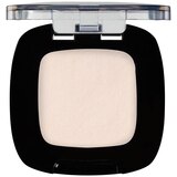 L'Oreal Paris Colour Riche Monos Eye Shadow, thumbnail image
