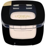L'Oreal Paris Colour Riche Monos Eye Shadow, thumbnail image