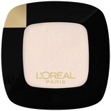 L'Oreal Paris Colour Riche Monos Eye Shadow, thumbnail image
