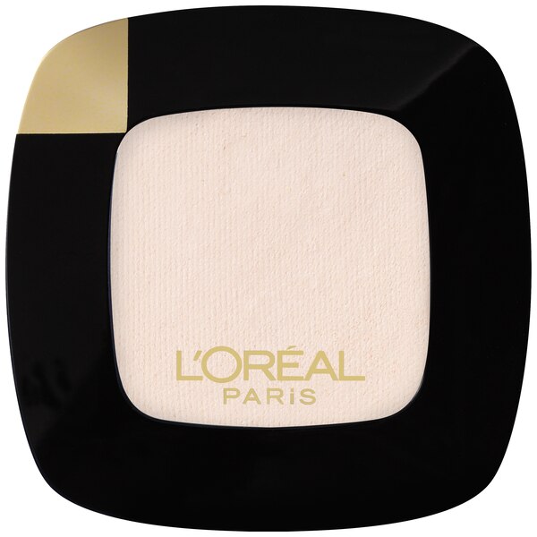 L'Oreal Paris Colour Riche Monos Eye Shadow
