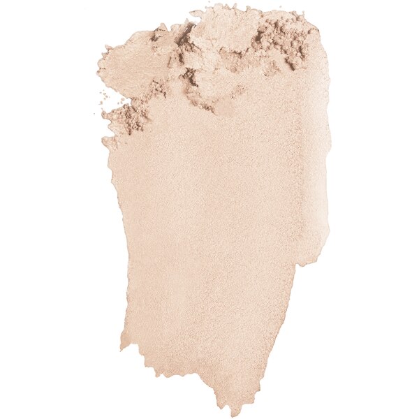 L'Oreal Paris Colour Riche Monos Eye Shadow