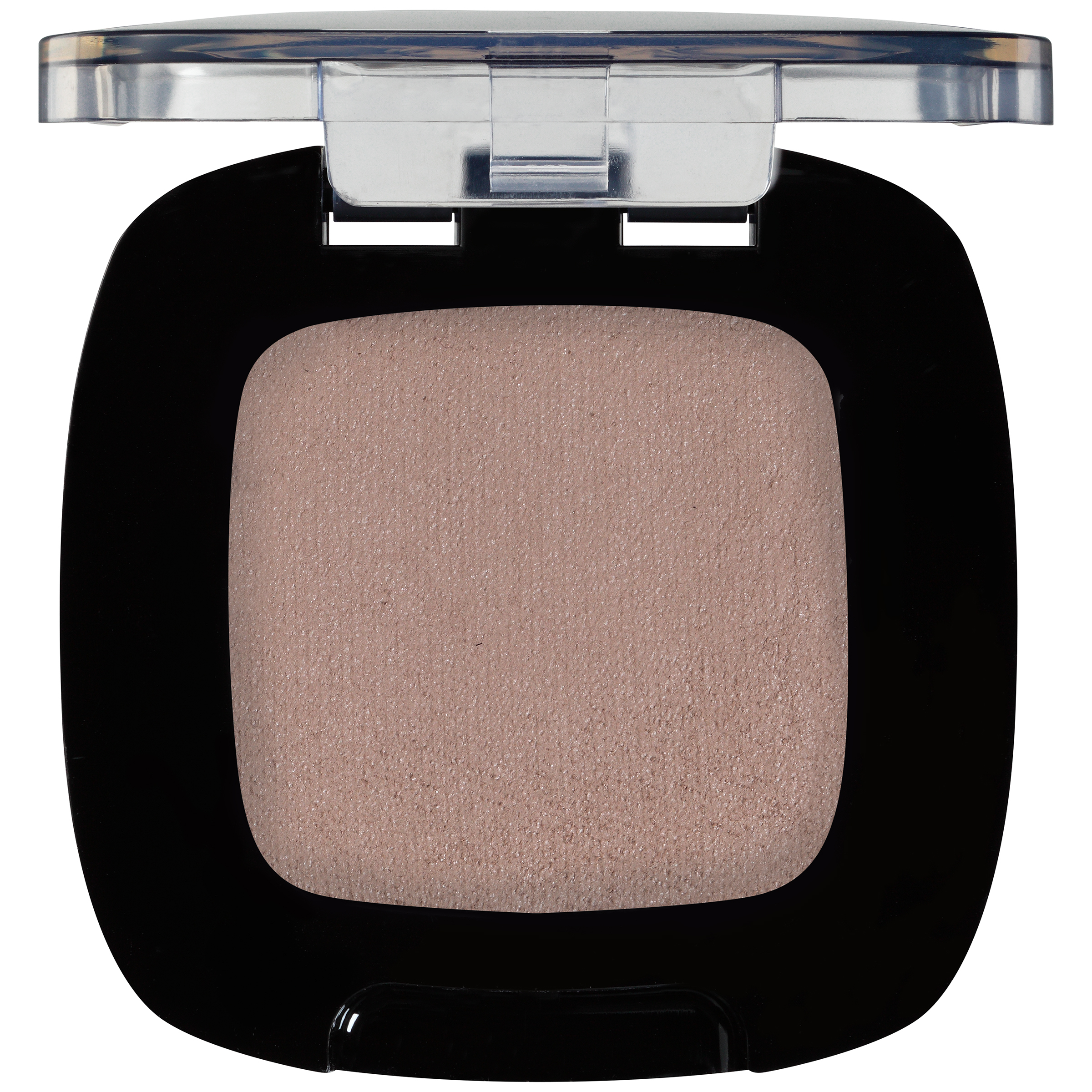 productImage-stickyATCHeader