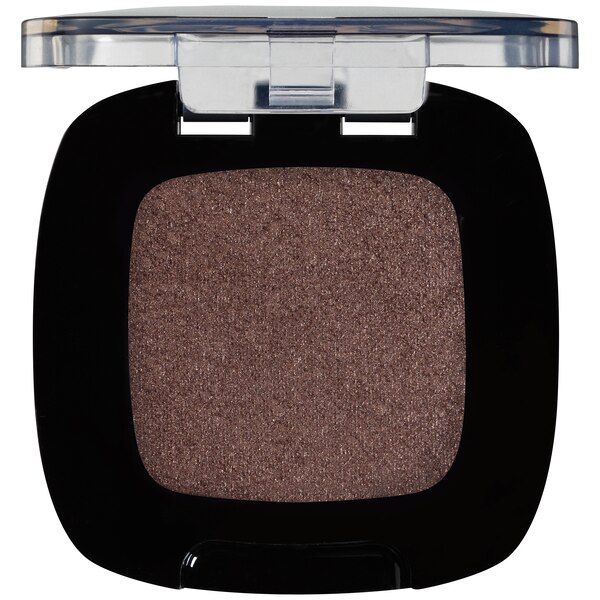 L'Oreal Paris Colour Riche Monos - Sombra de ojos