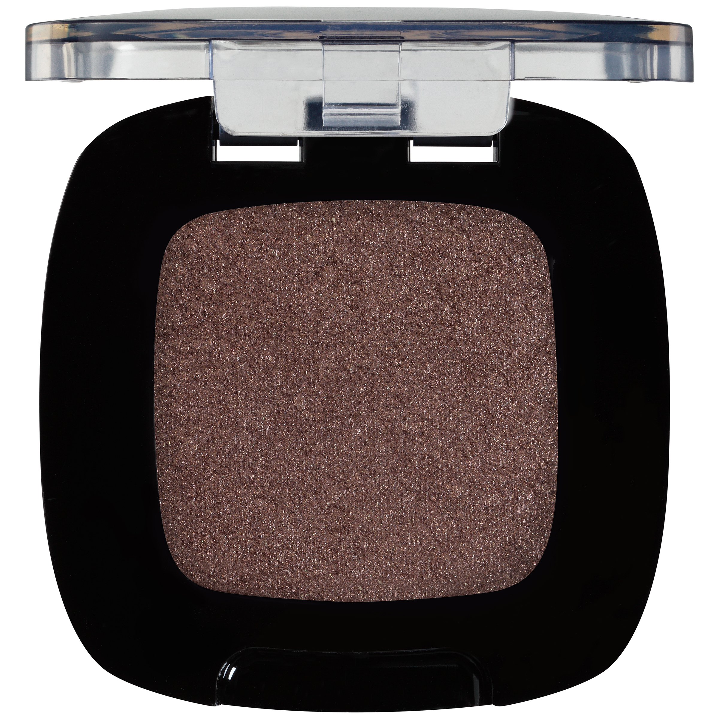 L'Oreal Paris Colour Riche Monos - Sombra de ojos