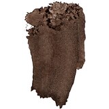L'Oreal Paris Colour Riche Monos Eye Shadow, thumbnail image 2 of 6