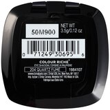 L'Oreal Paris Colour Riche Monos Eye Shadow, thumbnail image 3 of 6