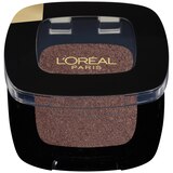 L'Oreal Paris Colour Riche Monos Eye Shadow, thumbnail image 4 of 6