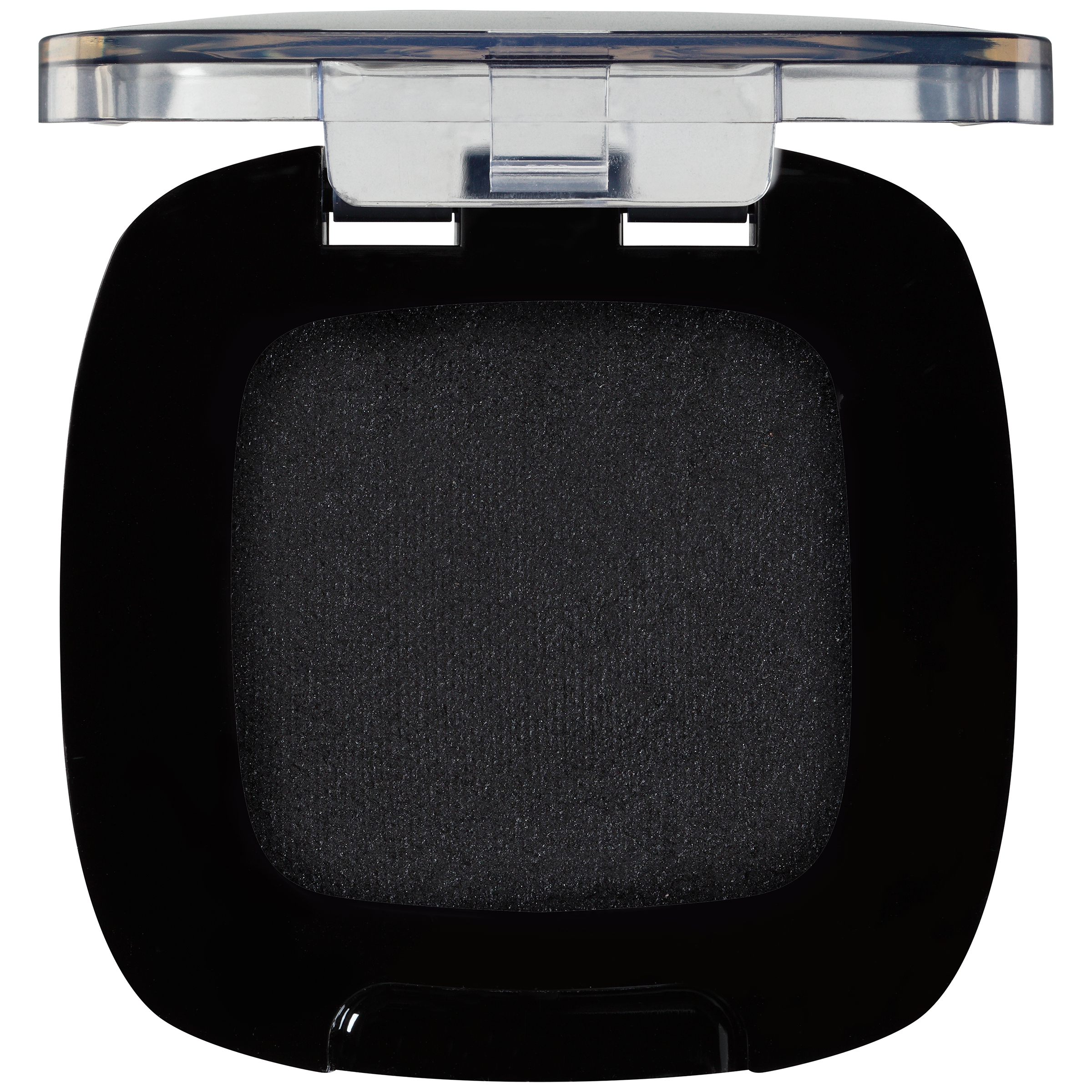 L'Oreal Paris Colour Riche Monos - Sombra de ojos