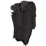 L'Oreal Paris Colour Riche Monos Eye Shadow, thumbnail image 2 of 6