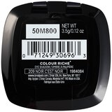 L'Oreal Paris Colour Riche Monos Eye Shadow, thumbnail image 3 of 6