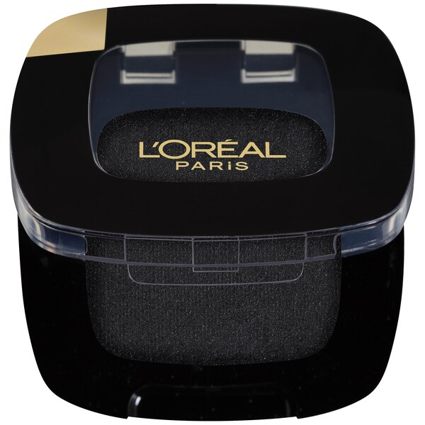 L'Oreal Paris Colour Riche Monos Eye Shadow