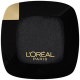 L'Oreal Paris Colour Riche Monos Eye Shadow, thumbnail image 5 of 6
