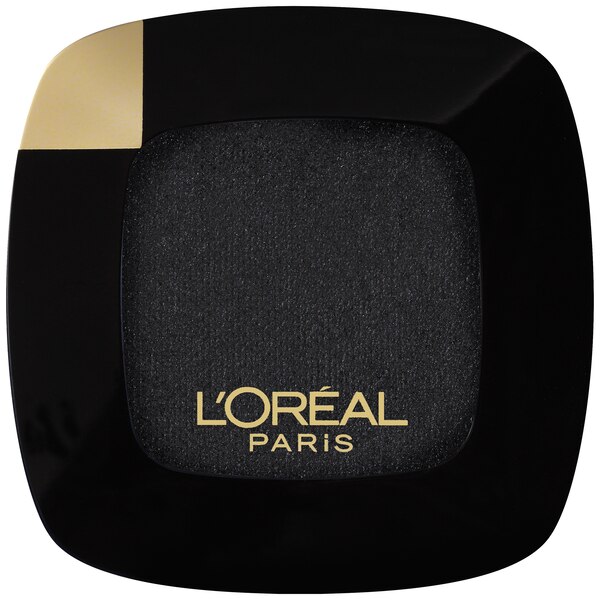 L'Oreal Paris Colour Riche Monos Eye Shadow