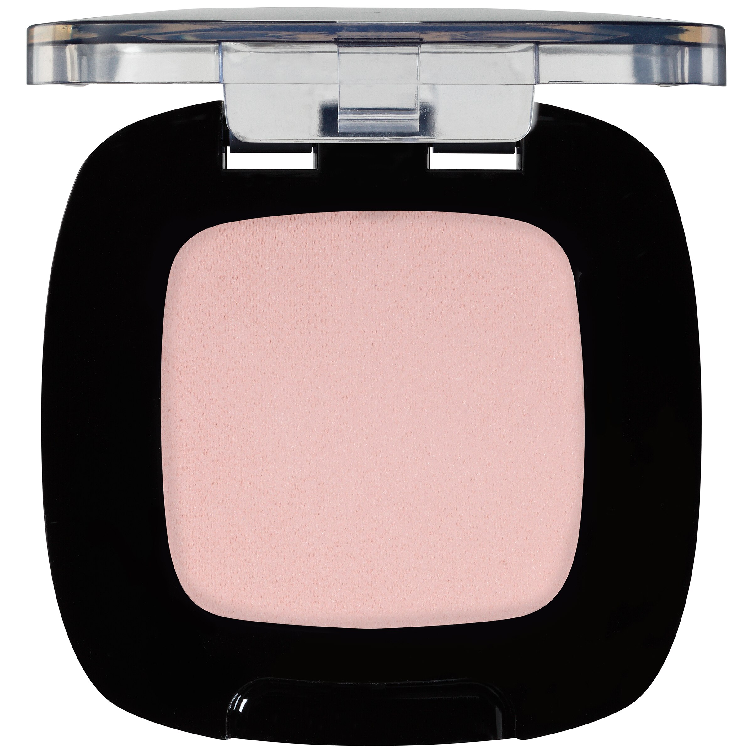 L'Oreal Paris Colour Riche Monos - Sombra de ojos