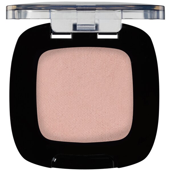 L'Oreal Paris Colour Riche Monos - Sombra de ojos