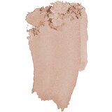 L'Oreal Paris Colour Riche Monos Eye Shadow, thumbnail image 2 of 6