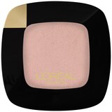 L'Oreal Paris Colour Riche Monos Eye Shadow, thumbnail image 5 of 6