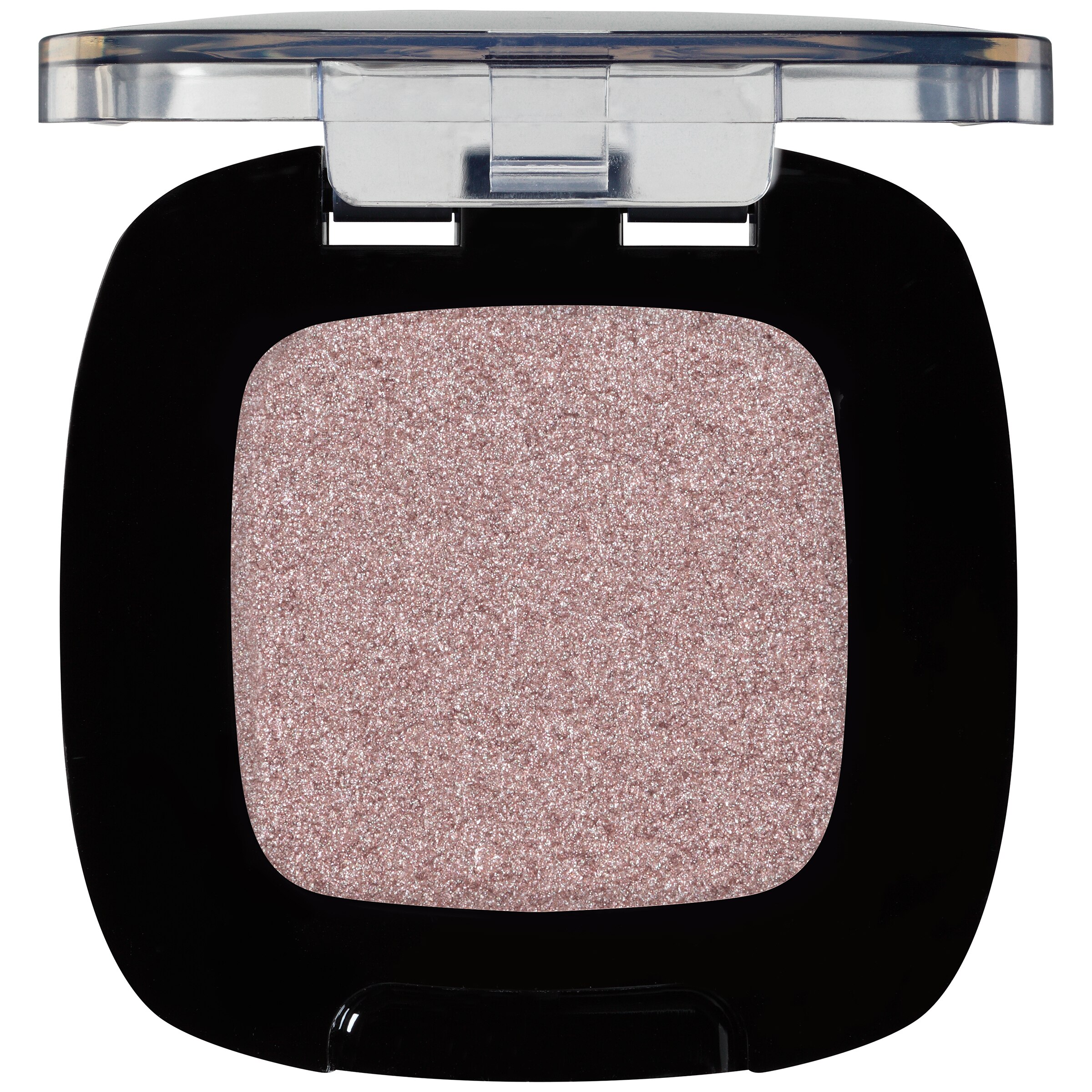 L'Oreal Paris Colour Riche Monos - Sombra de ojos