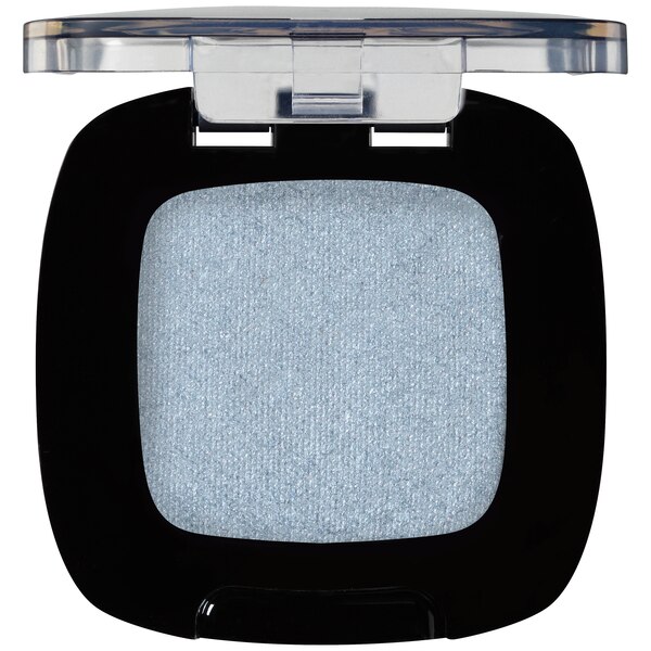 L'Oreal Paris Colour Riche Monos - Sombra de ojos