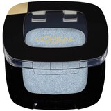 L'Oreal Paris Colour Riche Monos Eye Shadow, thumbnail image