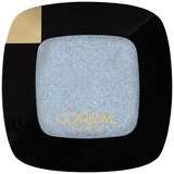 L'Oreal Paris Colour Riche Monos Eye Shadow, thumbnail image 5 of 6