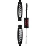 L'Oreal Paris Voluminous Superstar Red Carpet Washable Mascara, 0.41 OZ, thumbnail image