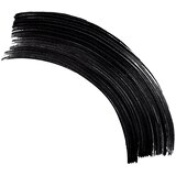 L'Oreal Paris Voluminous Superstar Red Carpet Washable Mascara, 0.41 OZ, thumbnail image