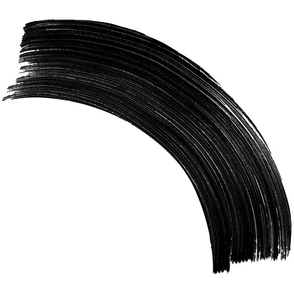L'Oreal Paris Voluminous Superstar Red Carpet Washable Mascara, 0.41 OZ