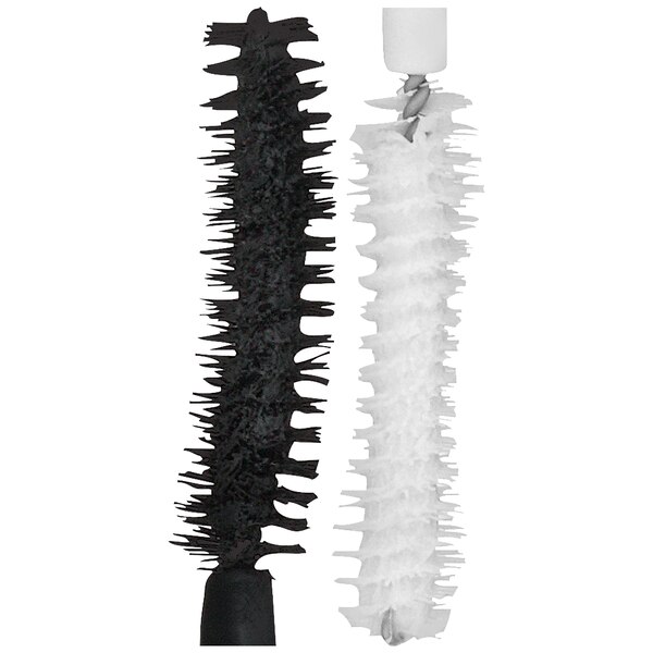 L'Oreal Paris Voluminous Superstar Red Carpet Washable Mascara, 0.41 OZ