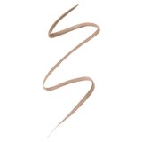 L'Oreal Paris Brow Stylist Definer Mechanical Eyebrow Pencil, thumbnail image