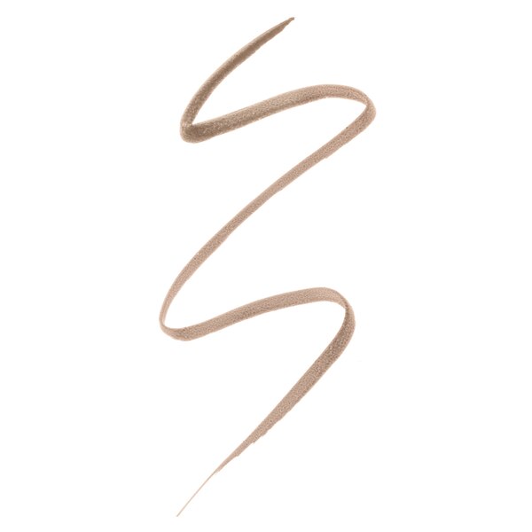 L'Oreal Paris Brow Stylist Definer Mechanical Eyebrow Pencil