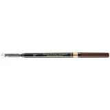 L'Oreal Paris Brow Stylist Definer Mechanical Eyebrow Pencil, thumbnail image