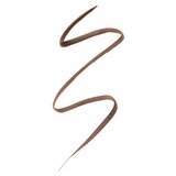 L'Oreal Paris Brow Stylist Definer Mechanical Eyebrow Pencil, thumbnail image